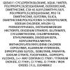 imageMaybelline Super Stay Full Coverage Liquid Foundation Active Wear Makeup Up to 30Hr Wear Transfer Sweat ampamp Water Resistant Matte Finish Warm Nude 1 Count375 JAVA