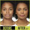 imageMaybelline Super Stay Full Coverage Liquid Foundation Active Wear Makeup Up to 30Hr Wear Transfer Sweat ampamp Water Resistant Matte Finish Warm Nude 1 Count375 JAVA