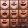 imageMaybelline Super Stay Ink Crayon Lipstick Makeup Precision Tip Matte Lip Crayon with Builtin Sharpener Longwear Up To 8Hrs Make Moves Red Nude 1 Count165 DRIVE THE FUTURE