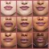 imageMaybelline Super Stay Ink Crayon Lipstick Makeup Precision Tip Matte Lip Crayon with Builtin Sharpener Longwear Up To 8Hrs Make Moves Red Nude 1 Count105 ON THE GRIND
