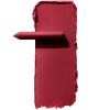 imageMaybelline Super Stay Ink Crayon Lipstick Makeup Precision Tip Matte Lip Crayon with Builtin Sharpener Longwear Up To 8Hrs Make Moves Red Nude 1 Count50 OWN YOUR EMPIRE