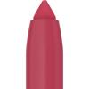 imageMaybelline Super Stay Ink Crayon Lipstick Makeup Precision Tip Matte Lip Crayon with Builtin Sharpener Longwear Up To 8Hrs Make Moves Red Nude 1 Count130 PAVE THE ROAD