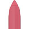 imageMaybelline Super Stay Ink Crayon Lipstick Makeup Precision Tip Matte Lip Crayon with Builtin Sharpener Longwear Up To 8Hrs Make Moves Red Nude 1 Count145 BREAK THE CEILING