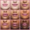 imageMaybelline Super Stay Ink Crayon Lipstick Makeup Precision Tip Matte Lip Crayon with Builtin Sharpener Longwear Up To 8Hrs Make Moves Red Nude 1 Count30 SEEK ADVENTURE