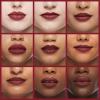 imageMaybelline Super Stay Ink Crayon Lipstick Makeup Precision Tip Matte Lip Crayon with Builtin Sharpener Longwear Up To 8Hrs Make Moves Red Nude 1 Count125 CHECK YOURSELF