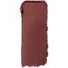 imageMaybelline Super Stay Ink Crayon Lipstick Makeup Precision Tip Matte Lip Crayon with Builtin Sharpener Longwear Up To 8Hrs Make Moves Red Nude 1 Count5 LIVE ON THE EDGE