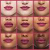 imageMaybelline Super Stay Ink Crayon Lipstick Makeup Precision Tip Matte Lip Crayon with Builtin Sharpener Longwear Up To 8Hrs Make Moves Red Nude 1 Count150 CHASE DREAMS