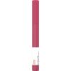 imageMaybelline Super Stay Ink Crayon Lipstick Makeup Precision Tip Matte Lip Crayon with Builtin Sharpener Longwear Up To 8Hrs Make Moves Red Nude 1 Count150 CHASE DREAMS