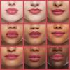 imageMaybelline Super Stay Ink Crayon Lipstick Makeup Precision Tip Matte Lip Crayon with Builtin Sharpener Longwear Up To 8Hrs Make Moves Red Nude 1 Count85 CHANGE IS GOOD