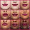 imageMaybelline Super Stay Ink Crayon Lipstick Makeup Precision Tip Matte Lip Crayon with Builtin Sharpener Longwear Up To 8Hrs Make Moves Red Nude 1 Count120 BE YOU