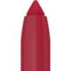 imageMaybelline Super Stay Ink Crayon Lipstick Makeup Precision Tip Matte Lip Crayon with Builtin Sharpener Longwear Up To 8Hrs Make Moves Red Nude 1 Count125 CHECK YOURSELF