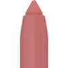 imageMaybelline Super Stay Ink Crayon Lipstick Makeup Precision Tip Matte Lip Crayon with Builtin Sharpener Longwear Up To 8Hrs Make Moves Red Nude 1 Count155 ACHIEVE IT ALL