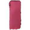 imageMaybelline Super Stay Ink Crayon Lipstick Makeup Precision Tip Matte Lip Crayon with Builtin Sharpener Longwear Up To 8Hrs Make Moves Red Nude 1 Count150 CHASE DREAMS