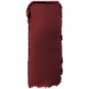 imageMaybelline Super Stay Ink Crayon Lipstick Makeup Precision Tip Matte Lip Crayon with Builtin Sharpener Longwear Up To 8Hrs Make Moves Red Nude 1 Count165 DRIVE THE FUTURE