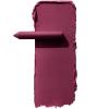 imageMaybelline Super Stay Ink Crayon Lipstick Makeup Precision Tip Matte Lip Crayon with Builtin Sharpener Longwear Up To 8Hrs Make Moves Red Nude 1 Count60 ACCEPT A DARE