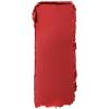 imageMaybelline Super Stay Ink Crayon Lipstick Makeup Precision Tip Matte Lip Crayon with Builtin Sharpener Longwear Up To 8Hrs Make Moves Red Nude 1 Count135 MAKE MOVES