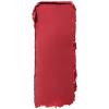imageMaybelline Super Stay Ink Crayon Lipstick Makeup Precision Tip Matte Lip Crayon with Builtin Sharpener Longwear Up To 8Hrs Make Moves Red Nude 1 Count140 WORK FOR IT