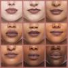 imageMaybelline Super Stay Ink Crayon Lipstick Makeup Precision Tip Matte Lip Crayon with Builtin Sharpener Longwear Up To 8Hrs Make Moves Red Nude 1 Count10 TRUST YOUR GUT