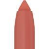 imageMaybelline Super Stay Ink Crayon Lipstick Makeup Precision Tip Matte Lip Crayon with Builtin Sharpener Longwear Up To 8Hrs Make Moves Red Nude 1 Count160 STOP AT NOTHING