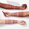 imageMaybelline Super Stay Ink Crayon Lipstick Makeup Precision Tip Matte Lip Crayon with Builtin Sharpener Longwear Up To 8Hrs Make Moves Red Nude 1 Count5 LIVE ON THE EDGE