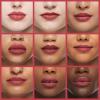 imageMaybelline Super Stay Ink Crayon Lipstick Makeup Precision Tip Matte Lip Crayon with Builtin Sharpener Longwear Up To 8Hrs Make Moves Red Nude 1 Count140 WORK FOR IT