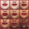 imageMaybelline Super Stay Ink Crayon Lipstick Makeup Precision Tip Matte Lip Crayon with Builtin Sharpener Longwear Up To 8Hrs Make Moves Red Nude 1 Count50 OWN YOUR EMPIRE