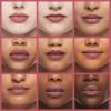 imageMaybelline Super Stay Ink Crayon Lipstick Makeup Precision Tip Matte Lip Crayon with Builtin Sharpener Longwear Up To 8Hrs Make Moves Red Nude 1 Countkeep it fun