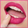 imageMaybelline Super Stay Ink Crayon Lipstick Makeup Precision Tip Matte Lip Crayon with Builtin Sharpener Longwear Up To 8Hrs Make Moves Red Nude 1 Count20 ENJOY THE VIEW