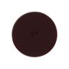 imageMaybelline Super Stay Ink Crayon Lipstick Makeup Precision Tip Matte Lip Crayon with Builtin Sharpener Longwear Up To 8Hrs Make Moves Red Nude 1 Count165 DRIVE THE FUTURE