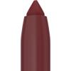 imageMaybelline Super Stay Ink Crayon Lipstick Makeup Precision Tip Matte Lip Crayon with Builtin Sharpener Longwear Up To 8Hrs Make Moves Red Nude 1 Count165 DRIVE THE FUTURE