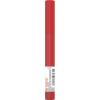 imageMaybelline Super Stay Ink Crayon Lipstick Makeup Precision Tip Matte Lip Crayon with Builtin Sharpener Longwear Up To 8Hrs Make Moves Red Nude 1 Count135 MAKE MOVES