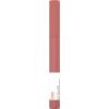 imageMaybelline Super Stay Ink Crayon Lipstick Makeup Precision Tip Matte Lip Crayon with Builtin Sharpener Longwear Up To 8Hrs Make Moves Red Nude 1 Count155 ACHIEVE IT ALL