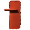 imageMaybelline Super Stay Ink Crayon Lipstick Makeup Precision Tip Matte Lip Crayon with Builtin Sharpener Longwear Up To 8Hrs Make Moves Red Nude 1 Count110 RISE TO THE TOP