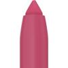 imageMaybelline Super Stay Ink Crayon Lipstick Makeup Precision Tip Matte Lip Crayon with Builtin Sharpener Longwear Up To 8Hrs Make Moves Red Nude 1 Count150 CHASE DREAMS