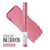 imageMaybelline Super Stay Ink Crayon Lipstick Makeup Precision Tip Matte Lip Crayon with Builtin Sharpener Longwear Up To 8Hrs Make Moves Red Nude 1 Count30 SEEK ADVENTURE