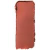 imageMaybelline Super Stay Ink Crayon Lipstick Makeup Precision Tip Matte Lip Crayon with Builtin Sharpener Longwear Up To 8Hrs Make Moves Red Nude 1 Count160 STOP AT NOTHING