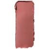 imageMaybelline Super Stay Ink Crayon Lipstick Makeup Precision Tip Matte Lip Crayon with Builtin Sharpener Longwear Up To 8Hrs Make Moves Red Nude 1 Count155 ACHIEVE IT ALL