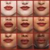 imageMaybelline Super Stay Ink Crayon Lipstick Makeup Precision Tip Matte Lip Crayon with Builtin Sharpener Longwear Up To 8Hrs Make Moves Red Nude 1 Count110 RISE TO THE TOP