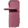 imageMaybelline Super Stay Ink Crayon Lipstick Makeup Precision Tip Matte Lip Crayon with Builtin Sharpener Longwear Up To 8Hrs Make Moves Red Nude 1 Count25 STAY EXCEPTIONAL