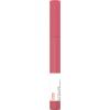 imageMaybelline Super Stay Ink Crayon Lipstick Makeup Precision Tip Matte Lip Crayon with Builtin Sharpener Longwear Up To 8Hrs Make Moves Red Nude 1 Count145 BREAK THE CEILING