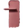 imageMaybelline Super Stay Ink Crayon Lipstick Makeup Precision Tip Matte Lip Crayon with Builtin Sharpener Longwear Up To 8Hrs Make Moves Red Nude 1 Count15 LEAD THE WAY