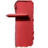 imageMaybelline Super Stay Ink Crayon Lipstick Makeup Precision Tip Matte Lip Crayon with Builtin Sharpener Longwear Up To 8Hrs Make Moves Red Nude 1 Count45 HUSTLE IN HEELS