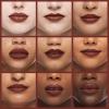 imageMaybelline Super Stay Ink Crayon Lipstick Makeup Precision Tip Matte Lip Crayon with Builtin Sharpener Longwear Up To 8Hrs Make Moves Red Nude 1 Count5 LIVE ON THE EDGE