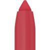 imageMaybelline Super Stay Ink Crayon Lipstick Makeup Precision Tip Matte Lip Crayon with Builtin Sharpener Longwear Up To 8Hrs Make Moves Red Nude 1 Count140 WORK FOR IT
