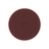 imageMaybelline Super Stay Ink Crayon Lipstick Makeup Precision Tip Matte Lip Crayon with Builtin Sharpener Longwear Up To 8Hrs Make Moves Red Nude 1 Count155 ACHIEVE IT ALL