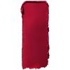 imageMaybelline Super Stay Ink Crayon Lipstick Makeup Precision Tip Matte Lip Crayon with Builtin Sharpener Longwear Up To 8Hrs Make Moves Red Nude 1 Count125 CHECK YOURSELF