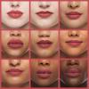 imageMaybelline Super Stay Ink Crayon Lipstick Makeup Precision Tip Matte Lip Crayon with Builtin Sharpener Longwear Up To 8Hrs Make Moves Red Nude 1 Count145 BREAK THE CEILING