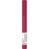 imageMaybelline Super Stay Ink Crayon Lipstick Makeup Precision Tip Matte Lip Crayon with Builtin Sharpener Longwear Up To 8Hrs Make Moves Red Nude 1 Count120 BE YOU