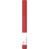 imageMaybelline Super Stay Ink Crayon Lipstick Makeup Precision Tip Matte Lip Crayon with Builtin Sharpener Longwear Up To 8Hrs Make Moves Red Nude 1 Count135 MAKE MOVES