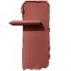 imageMaybelline Super Stay Ink Crayon Lipstick Makeup Precision Tip Matte Lip Crayon with Builtin Sharpener Longwear Up To 8Hrs Make Moves Red Nude 1 Count20 ENJOY THE VIEW